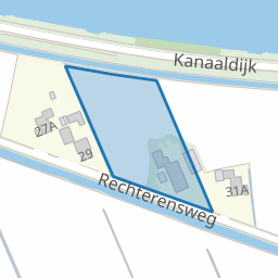 Perceel SHT02-AQ-513