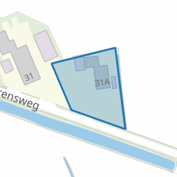 Perceel SHT02-AQ-514