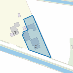 Perceel SHT02-AQ-515