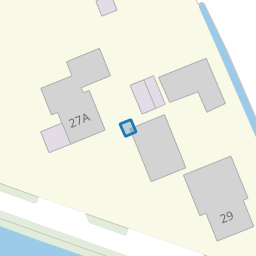 Perceel SHT02-AQ-517