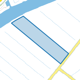 Perceel SHT02-AQ-528