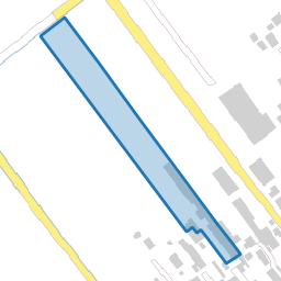 Perceel SHT02-AQ-533