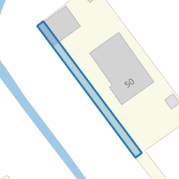 Perceel SHT02-AQ-535