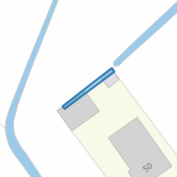 Perceel SHT02-AQ-536