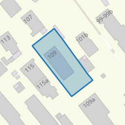 Perceel SHT02-AQ-539