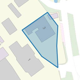 Perceel SHT02-AQ-544