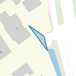 Perceel SHT02-AQ-545