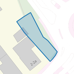 Perceel SHT02-AQ-547