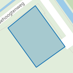 Perceel SHT02-AQ-557