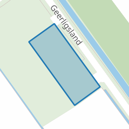 Perceel SHT02-AQ-558