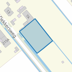 Perceel SHT02-AQ-559