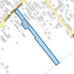 Perceel SHT02-AQ-566