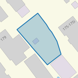 Perceel SHT02-AQ-567