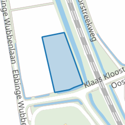 Perceel SHT02-AQ-569