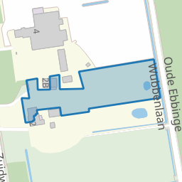 Perceel SHT02-AQ-570