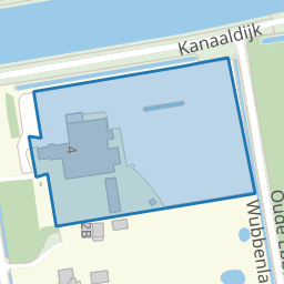 Perceel SHT02-AQ-571