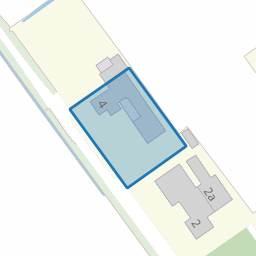 Perceel SHT02-AQ-573