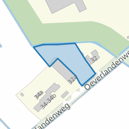 Perceel SHT02-AQ-579