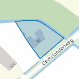 Perceel SHT02-AQ-581