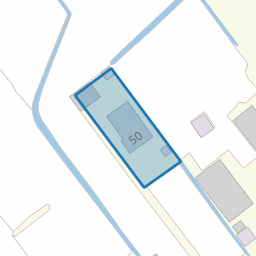 Perceel SHT02-AQ-587