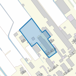 Perceel SHT02-AQ-588