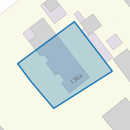 Perceel SHT02-AQ-595