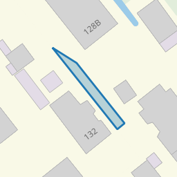 Perceel SHT02-AQ-596