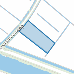 Perceel SHT02-AQ-601