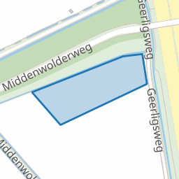 Perceel SHT02-AQ-606