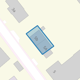 Perceel SHT02-AQ-607