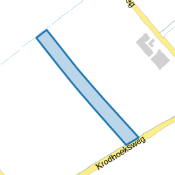 Perceel SHT02-AQ-608