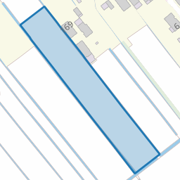 Perceel SHT02-AQ-610