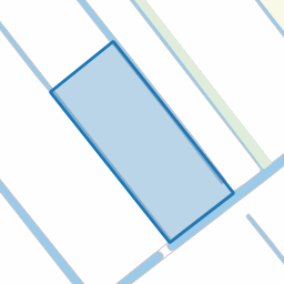 Perceel SHT02-AQ-611