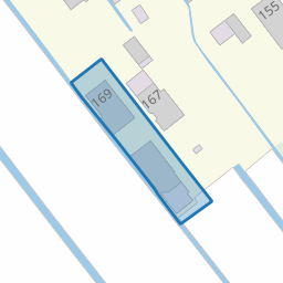 Perceel SHT02-AQ-613