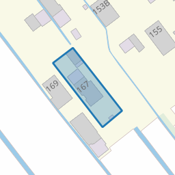 Perceel SHT02-AQ-614