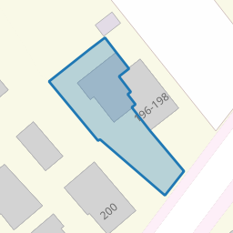 Perceel SHT02-AQ-615