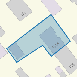 Perceel SHT02-AQ-621