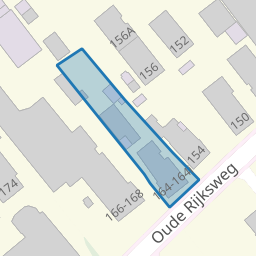 Perceel SHT02-AQ-622