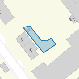 Perceel SHT02-AQ-626