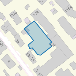 Perceel SHT02-AQ-628