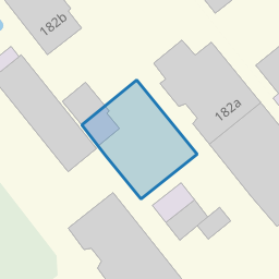 Perceel SHT02-AQ-630