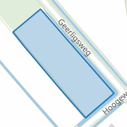 Perceel SHT02-AQ-635