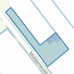 Perceel SHT02-AQ-641