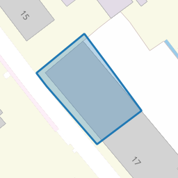 Perceel SHT02-AQ-642