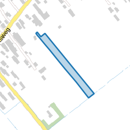 Perceel SHT02-AQ-647