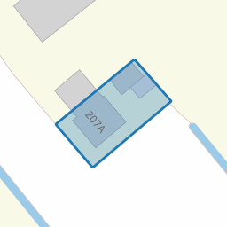 Perceel SHT02-AQ-651