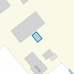 Perceel SHT02-AQ-655