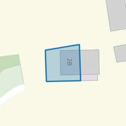 Perceel SHT02-AQ-656