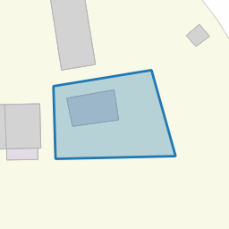 Perceel SHT02-AQ-657