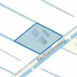 Perceel SHT02-AQ-659